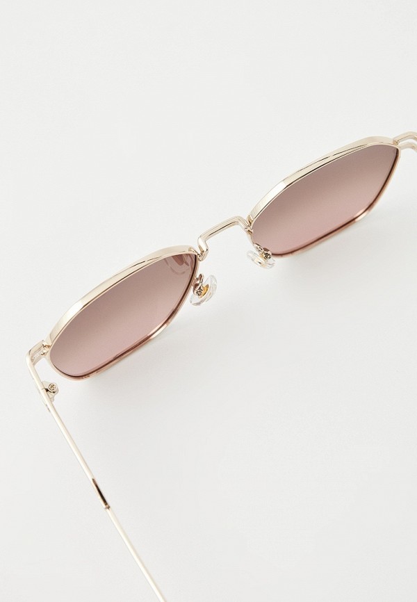 фото Очки солнцезащитные rita bradley