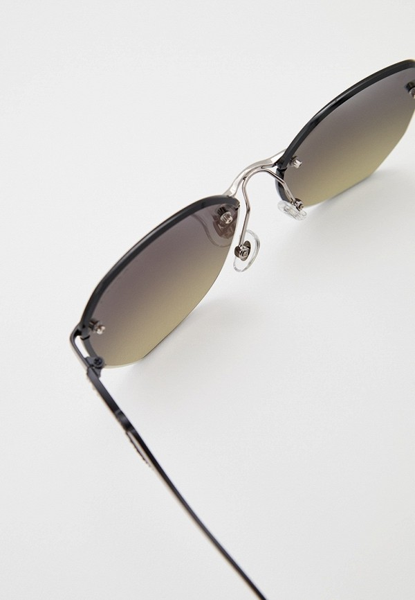 фото Очки солнцезащитные rita bradley