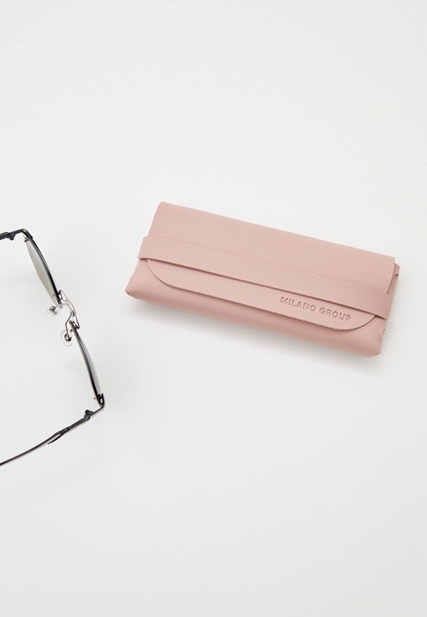 фото Очки солнцезащитные rita bradley