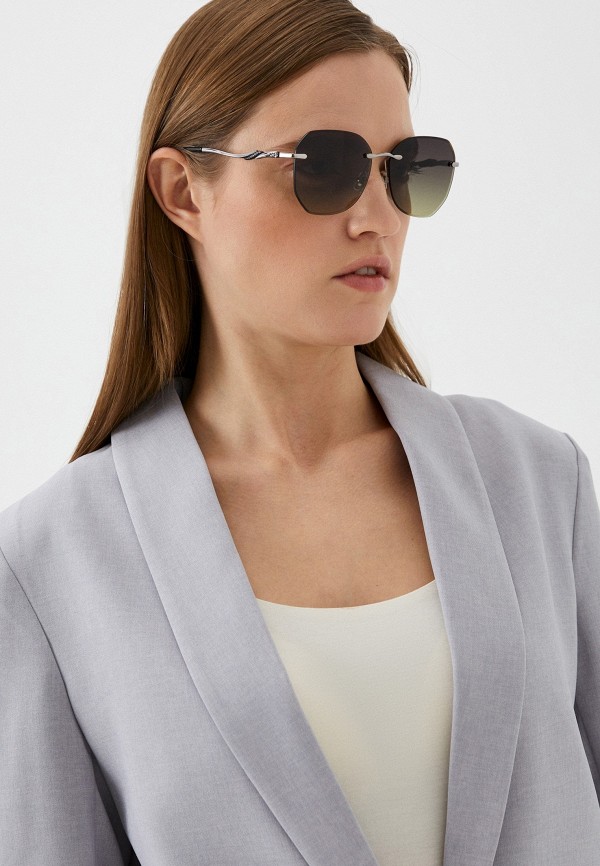 фото Очки солнцезащитные rita bradley