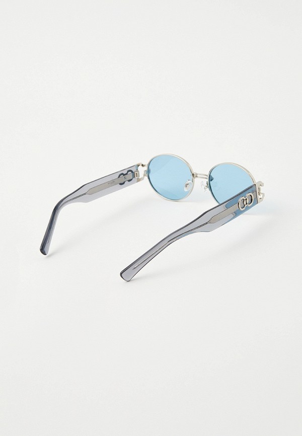 фото Очки солнцезащитные rita bradley