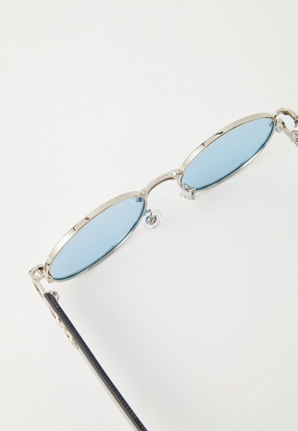 фото Очки солнцезащитные rita bradley