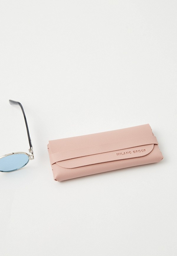 фото Очки солнцезащитные rita bradley