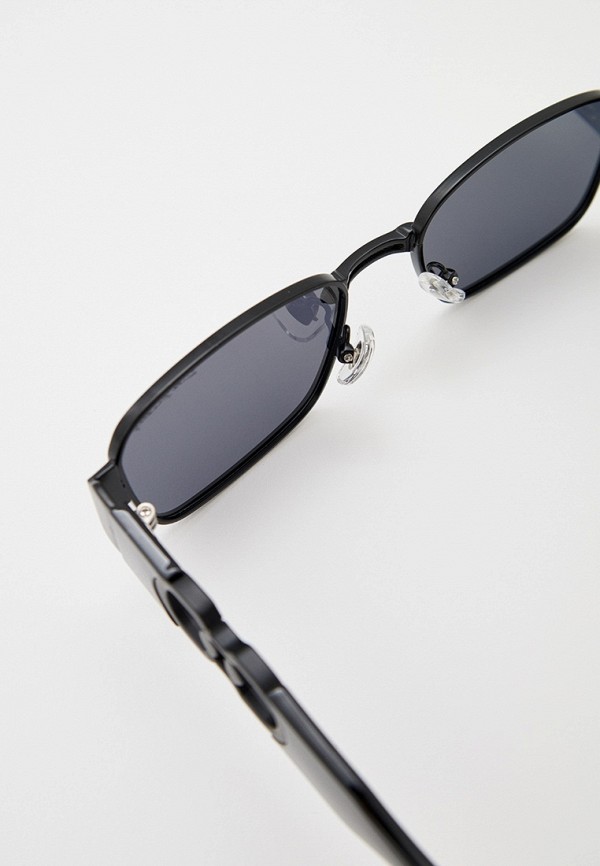 фото Очки солнцезащитные rita bradley