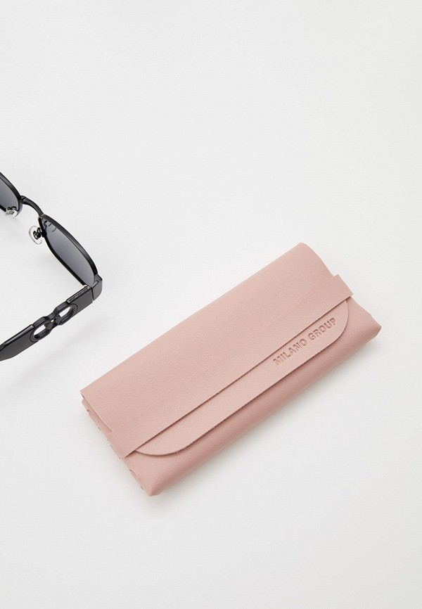 фото Очки солнцезащитные rita bradley