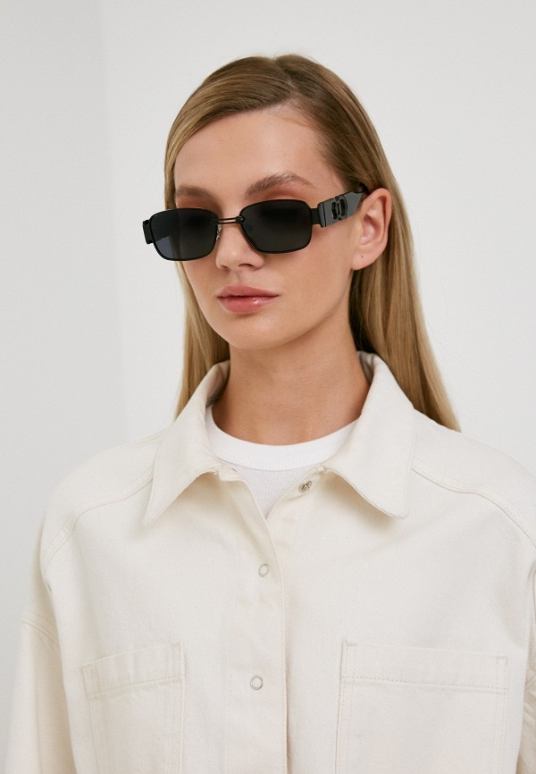 фото Очки солнцезащитные rita bradley