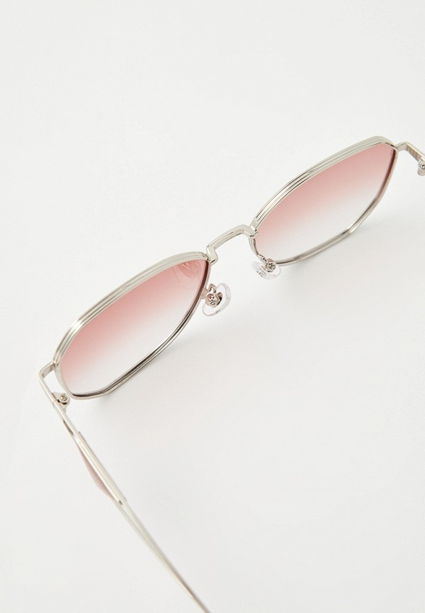 фото Очки солнцезащитные rita bradley