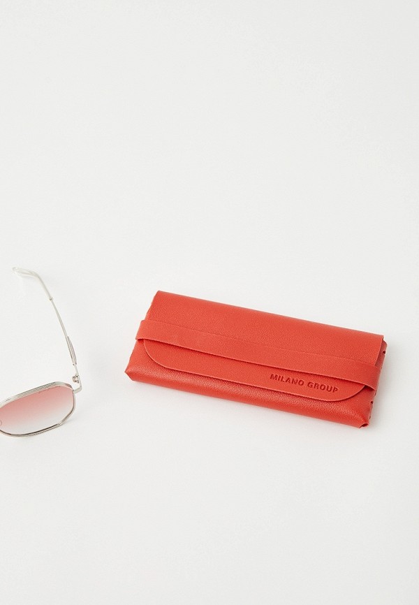 фото Очки солнцезащитные rita bradley