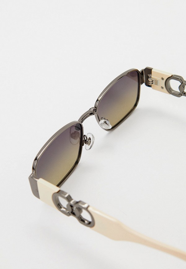 фото Очки солнцезащитные rita bradley