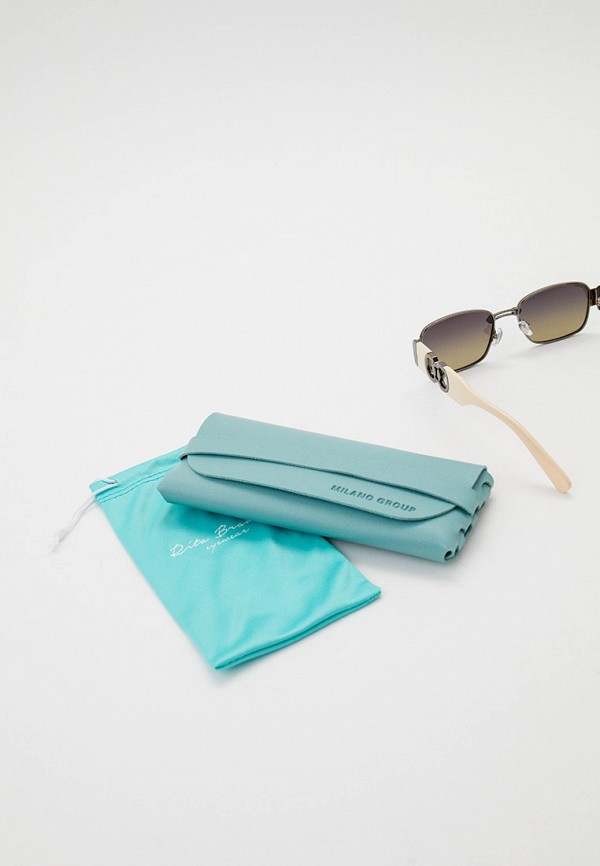 фото Очки солнцезащитные rita bradley