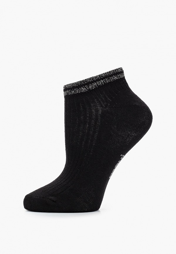 

Носки Mavi, Черный, SOCKS