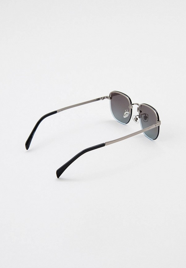 фото Очки солнцезащитные rita bradley