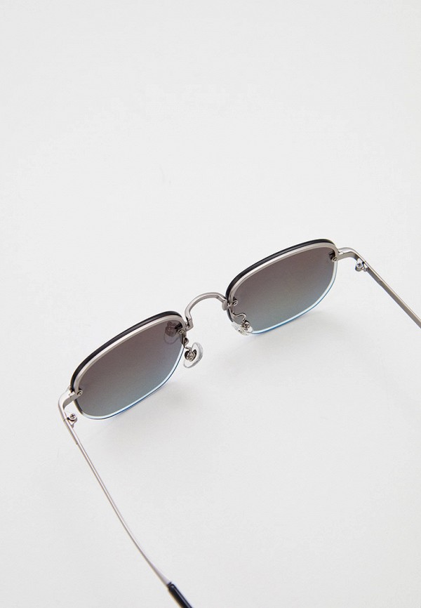 фото Очки солнцезащитные rita bradley