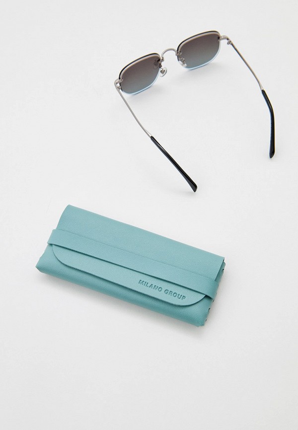 фото Очки солнцезащитные rita bradley