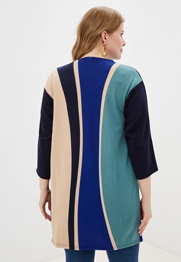 фото Лонгслив olsi