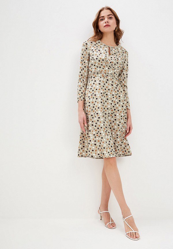 фото Платье fashion.love.story