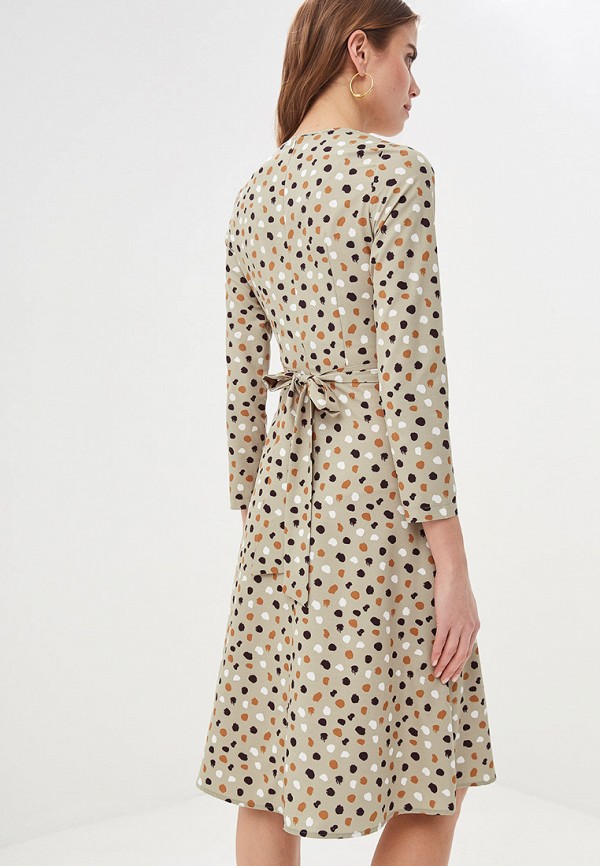 фото Платье fashion.love.story