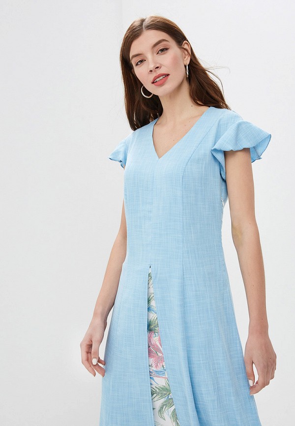 фото Костюм dizzyway