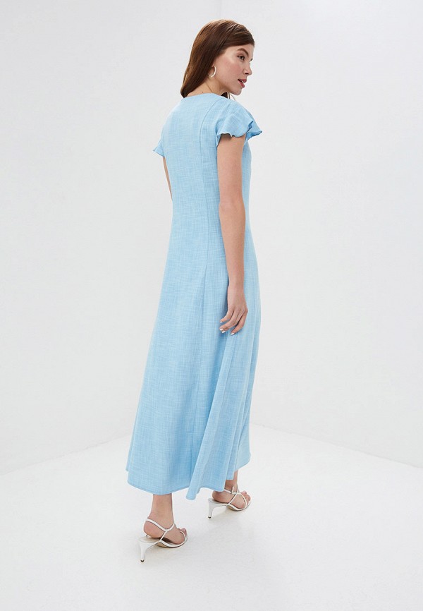 фото Костюм dizzyway