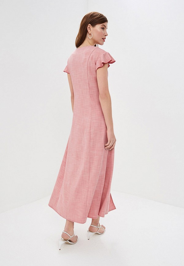 фото Костюм dizzyway