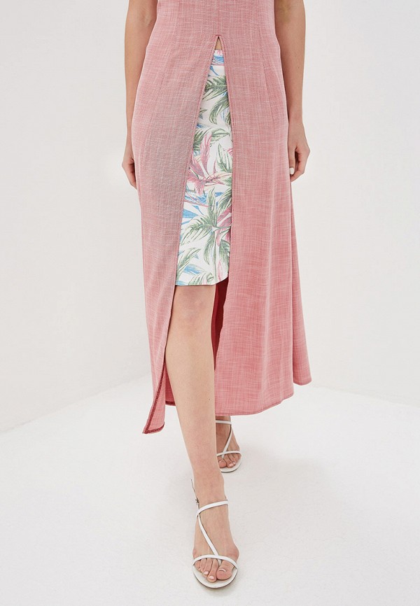 фото Костюм dizzyway