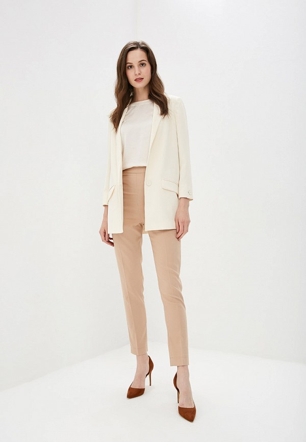 фото Брюки gepur