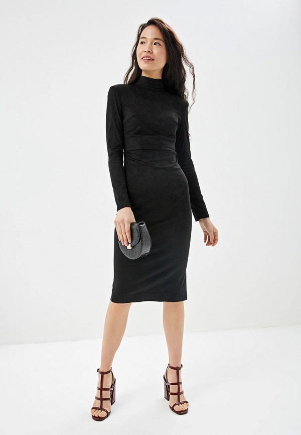 фото Платье gepur