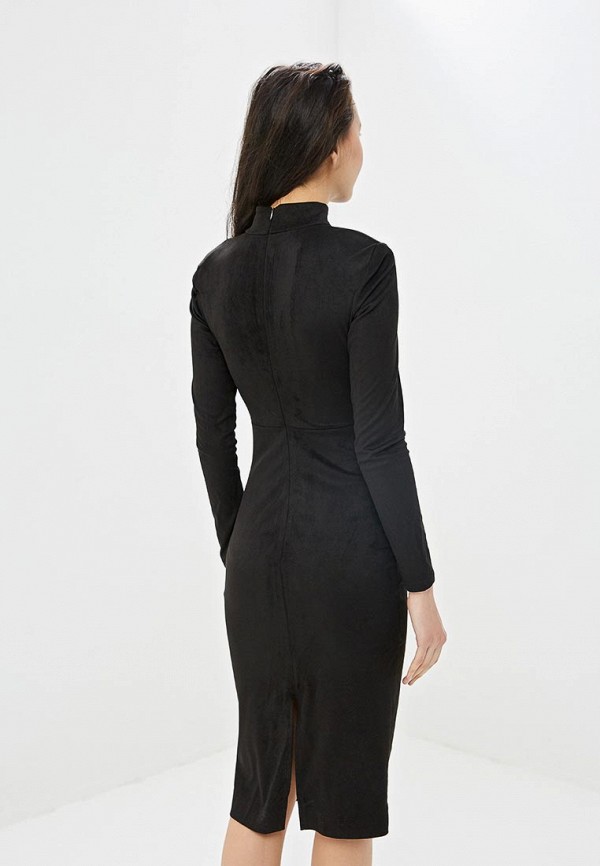 фото Платье gepur