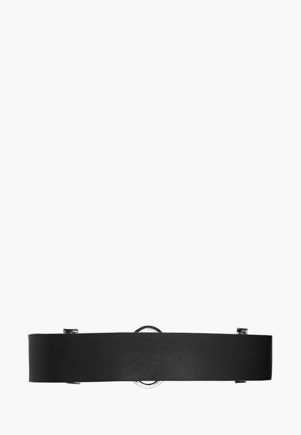 фото Пояс nothing but love