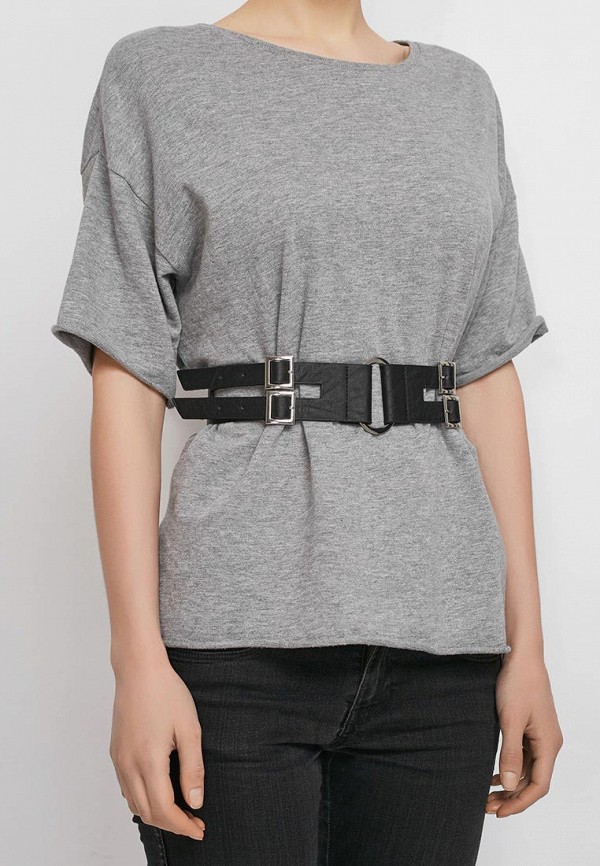 фото Пояс nothing but love