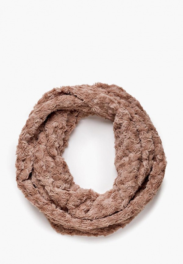 

Снуд Nothing but Love, Коричневый