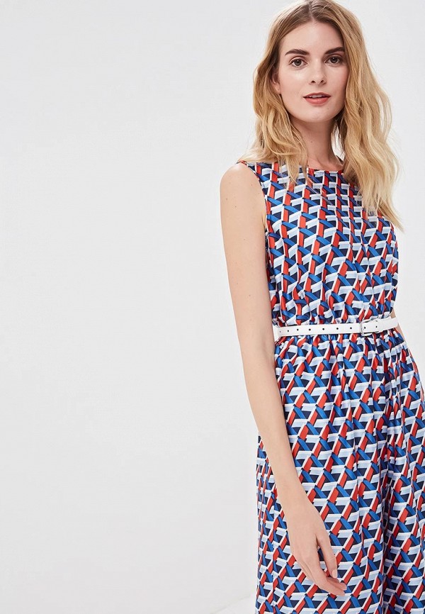 фото Комбинезон villagi