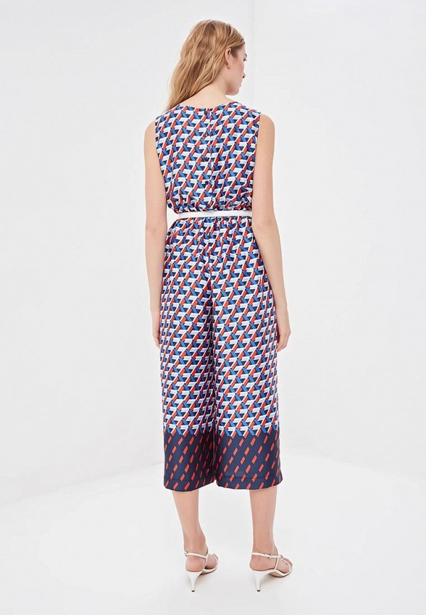 фото Комбинезон villagi