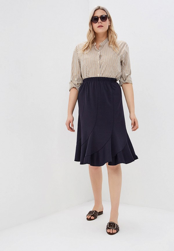 фото Юбка prewoman