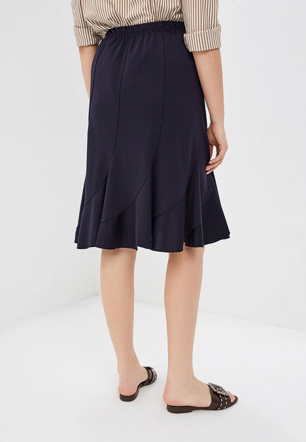 фото Юбка prewoman