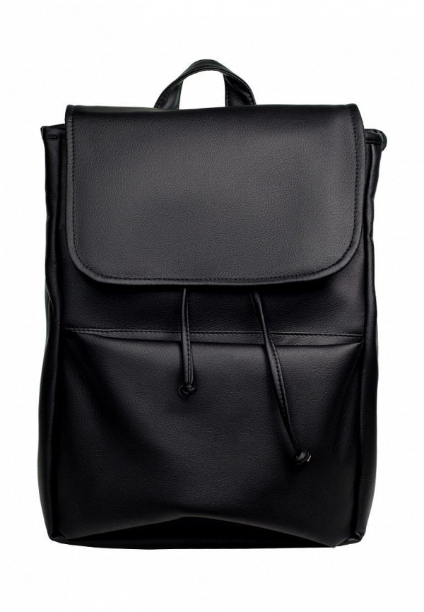 

Рюкзак Sambag, Sambag MP002XW020JP, Черный