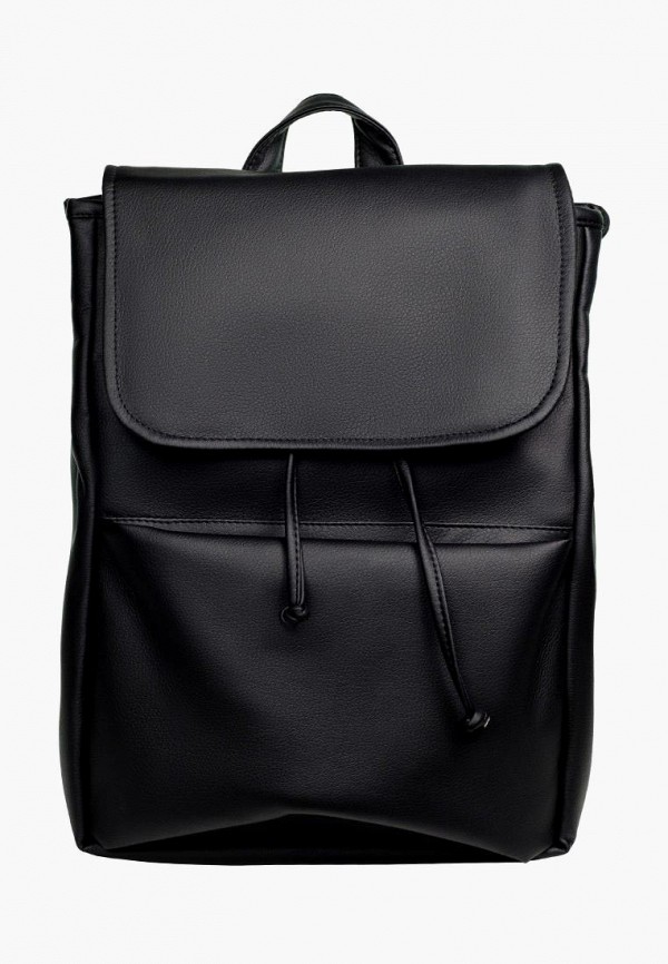 

Рюкзак Sambag, Черный