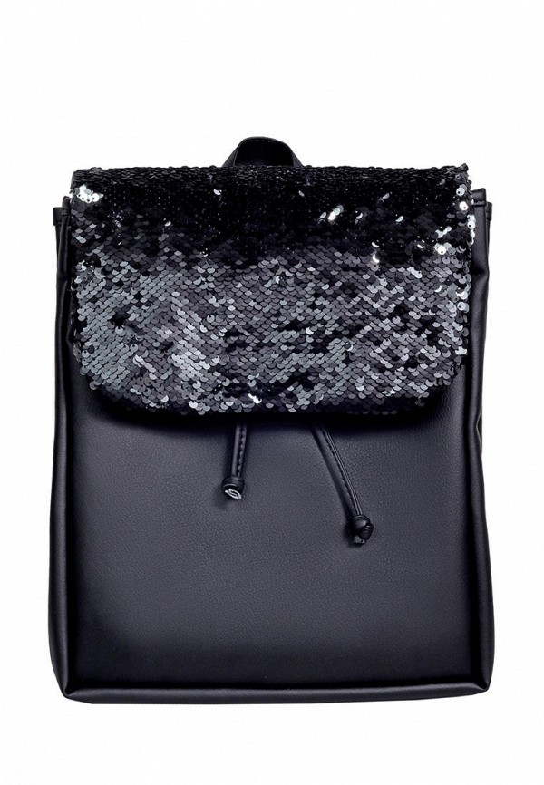 

Рюкзак Sambag, Sambag MP002XW020JQ, Черный