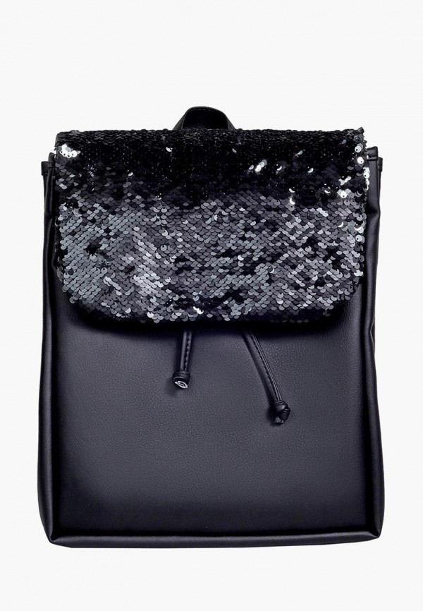 

Рюкзак Sambag, Черный, Sambag MP002XW020JQ