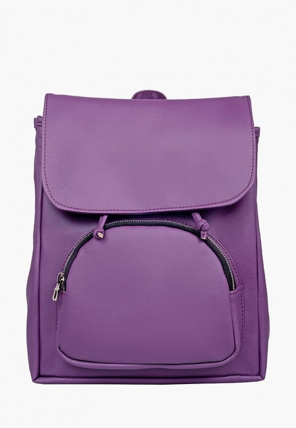 

Рюкзак Sambag, Фиолетовый