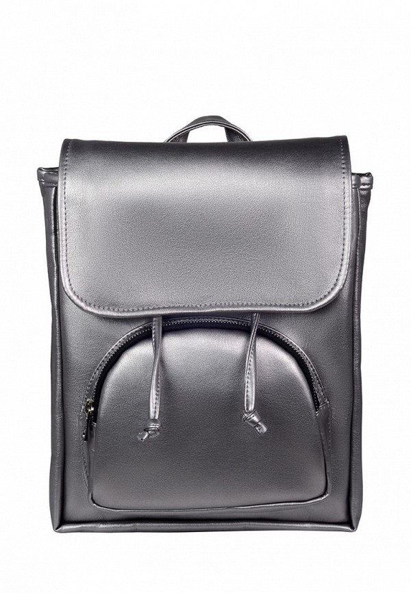 

Рюкзак Sambag, Sambag MP002XW020JS, Серебряный