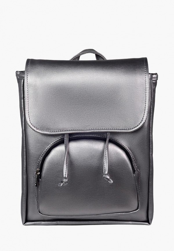 

Рюкзак Sambag, Серебряный