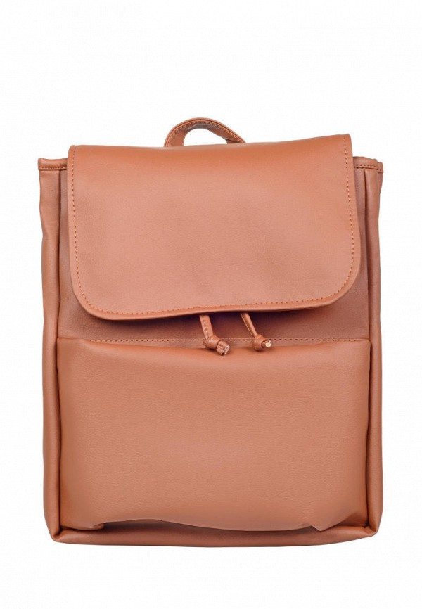 

Рюкзак Sambag, Sambag MP002XW020JU, Коралловый
