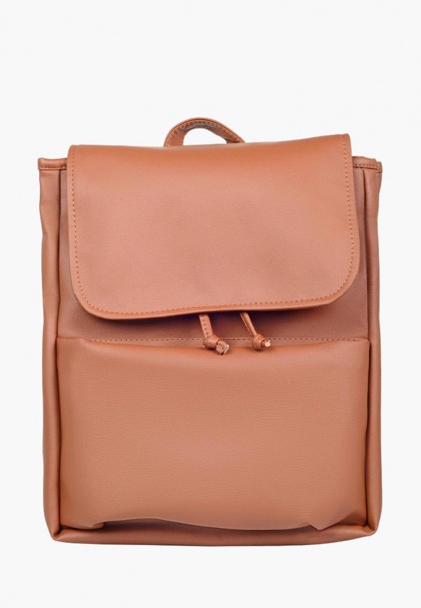 

Рюкзак Sambag, Коралловый
