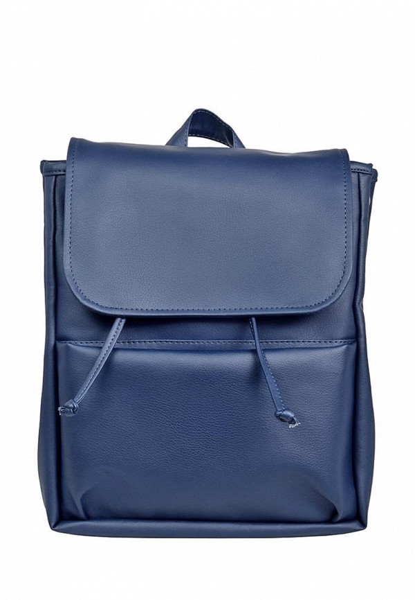 

Рюкзак Sambag, Sambag MP002XW020JV, Синий