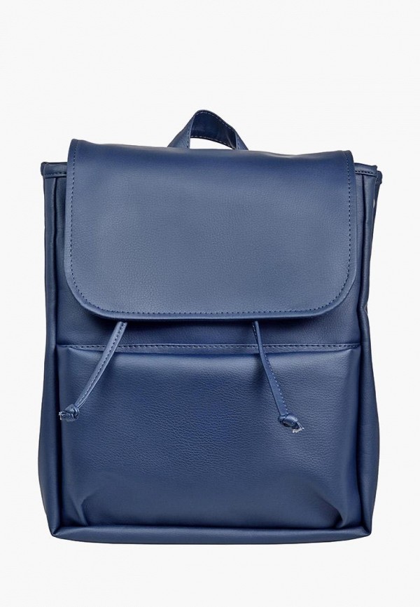 

Рюкзак Sambag, Синий