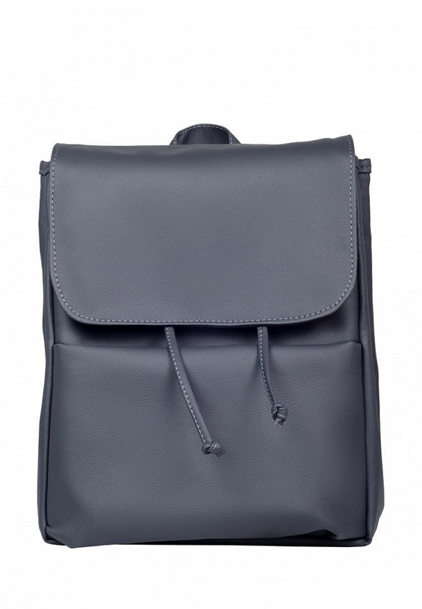 

Рюкзак Sambag, Sambag MP002XW020JW, Серый