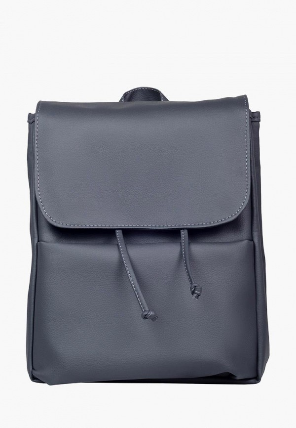 

Рюкзак Sambag, Серый, Sambag MP002XW020JW