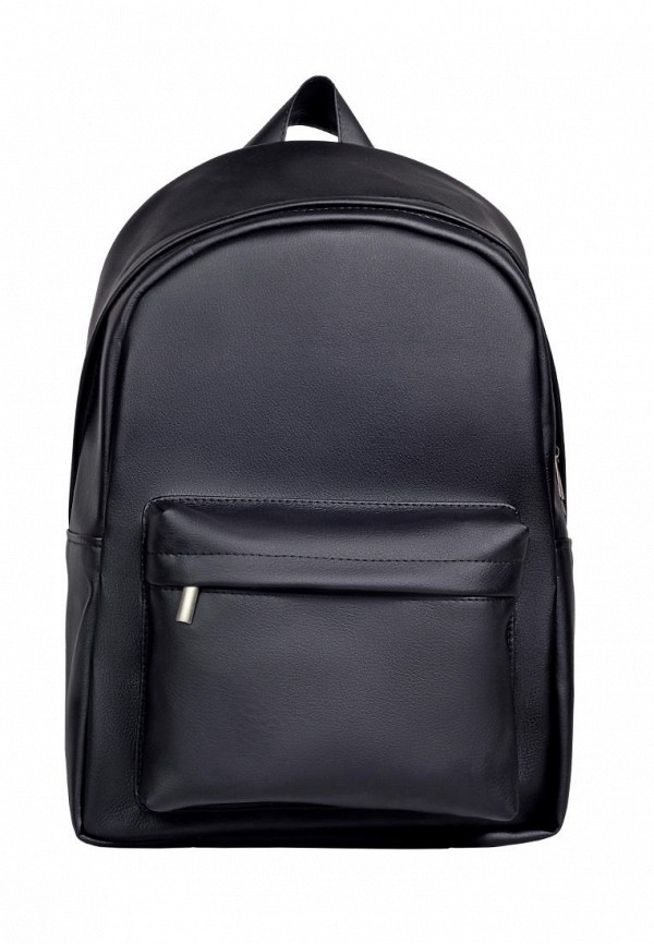 

Рюкзак Sambag, Sambag MP002XW020JY, Черный
