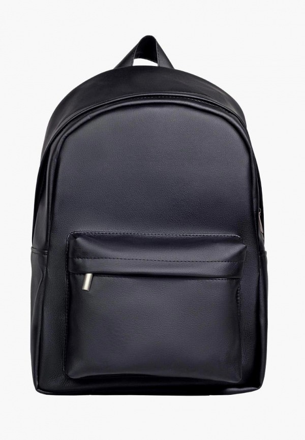 

Рюкзак Sambag, Черный